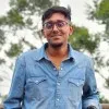 ALLEN MATHEW SUNIL