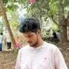Ebin Varghese