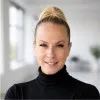 Tina Anne Mulligan