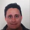 Alexandre Barreto