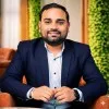 Akshay Mahajan