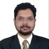 Abhay Vispute