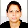 Jai chithra