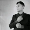 Priyanshu Dubey