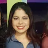 Julielen Finotti Amin Ribeiro