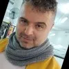 Tayfun ALTAY