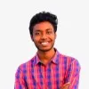 Thatikonda Charan