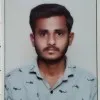 Suraj Nanaware