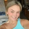 Raynie Riddle