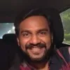 Akshath Gupta