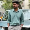 Ajeesh