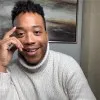 Deejay Johnson