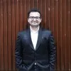 Vatsal Patwari