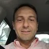 Fernando Reginato