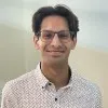 Abhishek Ryan