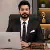 Ayush Agarwal