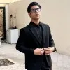 Salman Ayoub