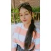 Anushka