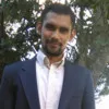 Junior Espinoza