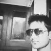 pawan kumar nagar