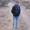 JANARDHAN PAL