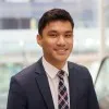 Reuben Ng