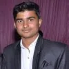 Harish Yadav
