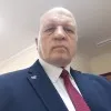 Nabil Ghoniem