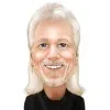 Ken Smith