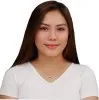 Jasmin Guce