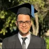 Shoaib Mohamed