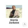Atavia Jackson