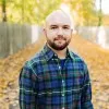 Chris Boyer
