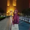 Fauzia Tahsin