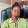 Akinola Oluwadamilola