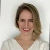 Merve Yüksel