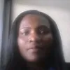 Liphi Ndlovu