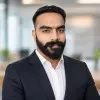 Gaurav Taneja