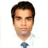 SADIK KABIR
