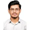 Anjunur Rahman