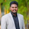 TALLURI GOPI CHANDHU chandhu