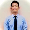 Hazwan Salmi
