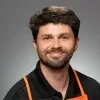 Joseph Muck