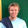 Zachary