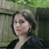 Emma Atkinson