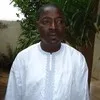 Mamane Salissou OUSMANE