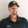 Ryan Rasmussen