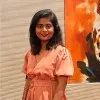 Priyanka Patane