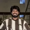 Sahil Pinjari