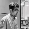 Ansh Ahuja